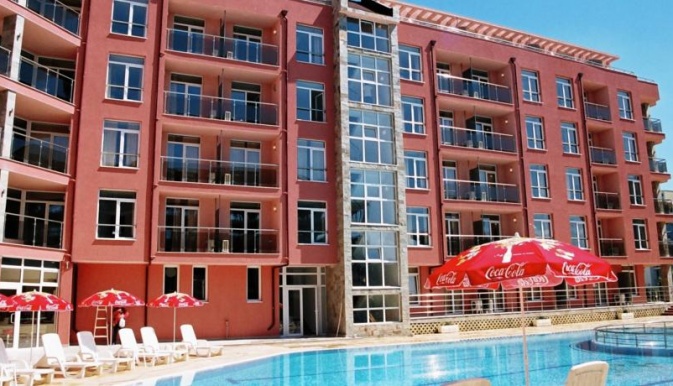 RAINBOW_2_HOTEL_SUNNY_BEACH_BULGARIA_AIR_TOUR_TRAVEL